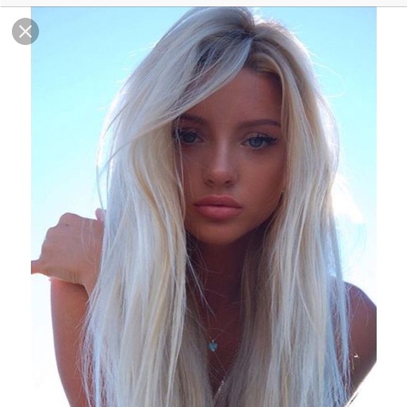karenfaith25